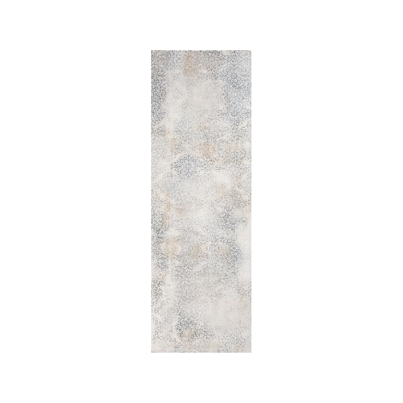 INDUSTRIAL CHIC GRYS SCIANA REKT. CARPET DEKOR 29,8X89,8 GAT.1 (P.46823)