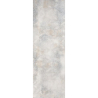 INDUSTRIAL CHIC GRYS SCIANA REKT. CARPET DEKOR 29,8X89,8 GAT.1 (P.46823)