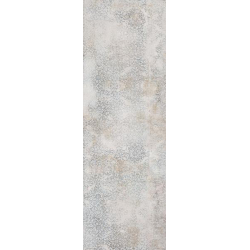 INDUSTRIAL CHIC GRYS SCIANA REKT. CARPET DEKOR 29,8X89,8 GAT.1 (P.46823)