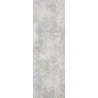 INDUSTRIAL CHIC GRYS SCIANA REKT. CARPET DEKOR 29,8X89,8 GAT.1 (P.46823)
