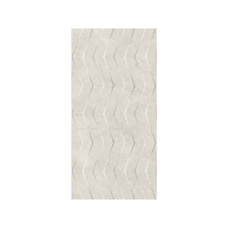 AFTERNOON SILVER SCIANA STRUKTURA REKT. 29,8X59,8 GAT.1 (P.47181)