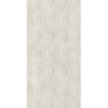AFTERNOON SILVER SCIANA STRUKTURA REKT. 29,8X59,8 GAT.1 (P.47181)