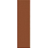 SUNDOWN COTTO POLYSK ELEWACJA 24,5X6,6 GAT.1 (P.47299)
