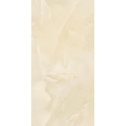 ILLUSION BEIGE SCIANA...