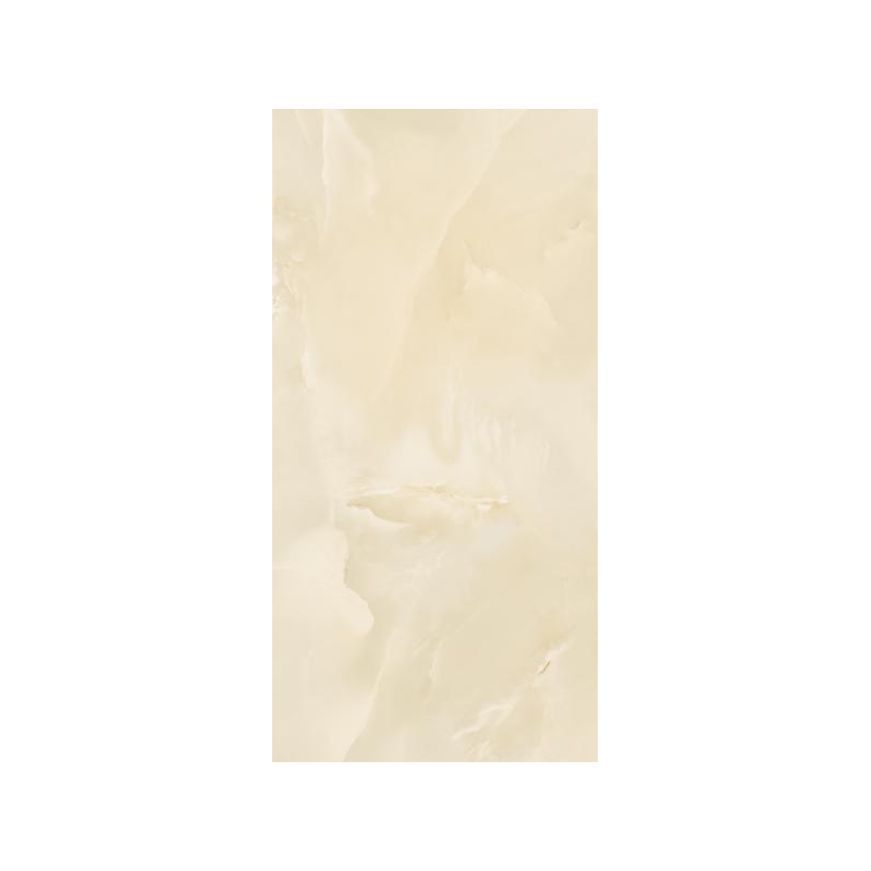 ILLUSION BEIGE SCIANA POLYSK 30X60 GAT.1 (P.46585)
