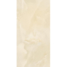 ILLUSION BEIGE SCIANA POLYSK 30X60 GAT.1 (P.46585)