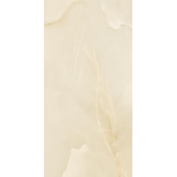 ILLUSION BEIGE SCIANA POLYSK 30X60 GAT.1 (P.46585)