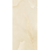 ILLUSION BEIGE SCIANA POLYSK 30X60 GAT.1 (P.46585)