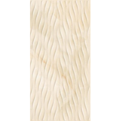 ILLUSION BEIGE SCIANA...