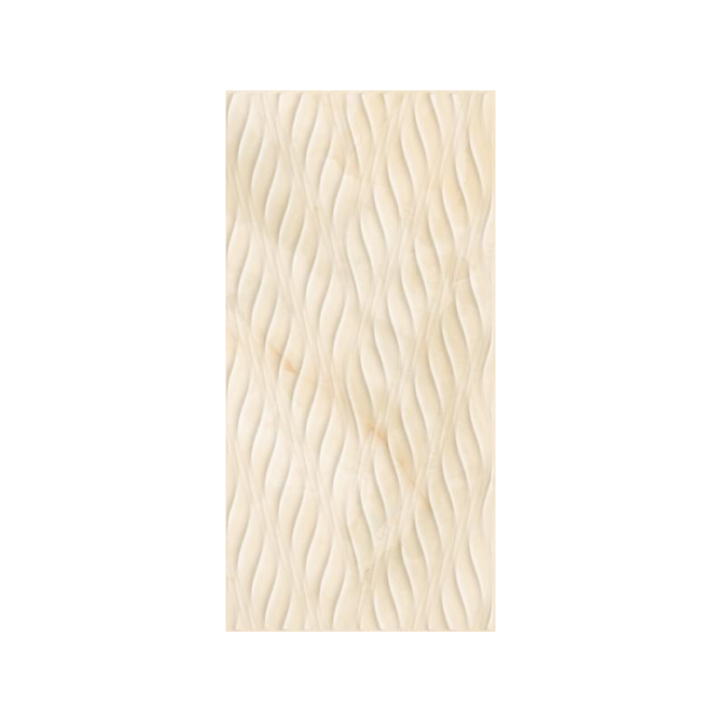ILLUSION BEIGE SCIANA STRUKTURA POLYSK 30X60 GAT.1 (P.47071)