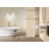 ILLUSION BEIGE SCIANA STRUKTURA POLYSK 30X60 GAT.1 (P.47071)