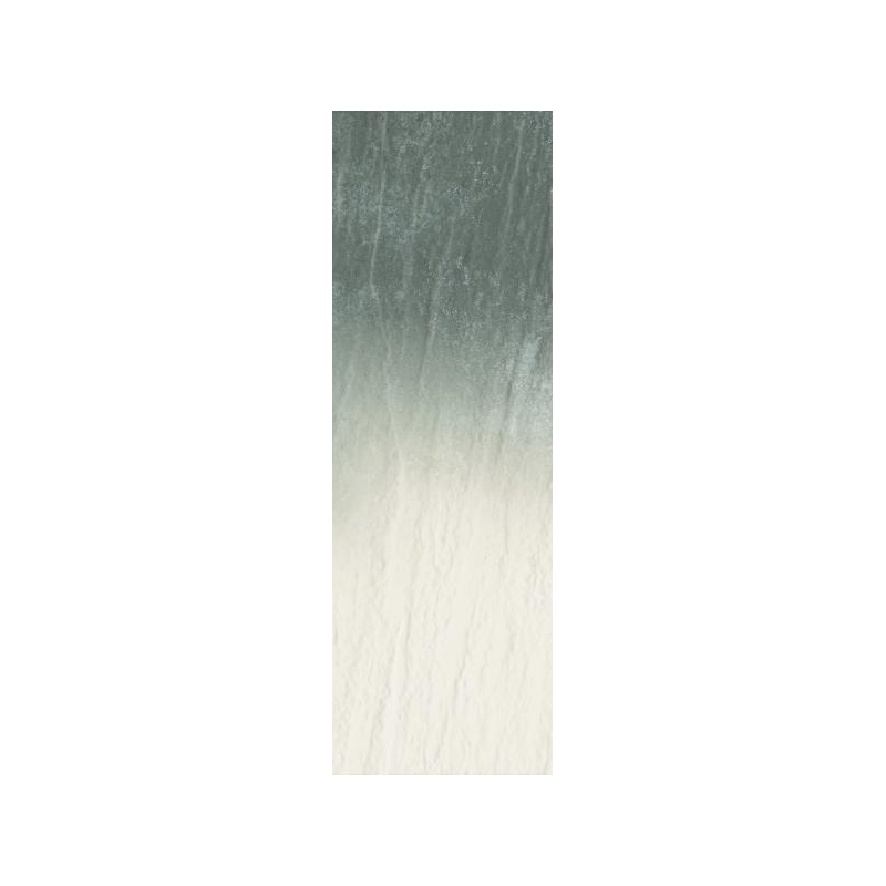 NIGHTWISH NAVY GREEN SCIANA TONAL STRUKTURA REKT. 25X75 GAT.1 (P.47163)