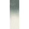 NIGHTWISH NAVY GREEN SCIANA TONAL STRUKTURA REKT. 25X75 GAT.1 (P.47163)