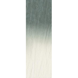NIGHTWISH NAVY GREEN SCIANA TONAL STRUKTURA REKT. 25X75 GAT.1 (P.47163)