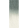NIGHTWISH NAVY GREEN SCIANA TONAL STRUKTURA REKT. 25X75 GAT.1 (P.47163)