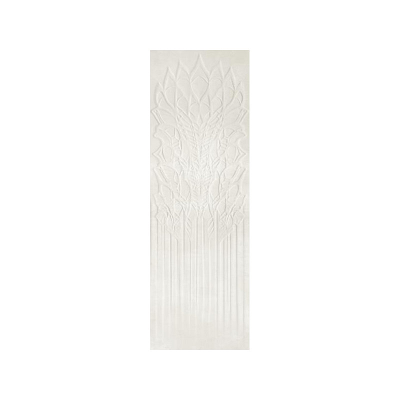 COLD CROWN GREY SCIANA STRUKTURA REKT. 39,8X119,8 GAT.1 (P.47123)