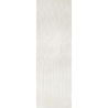 COLD CROWN GREY SCIANA STRUKTURA REKT. 39,8X119,8 GAT.1 (P.47123)