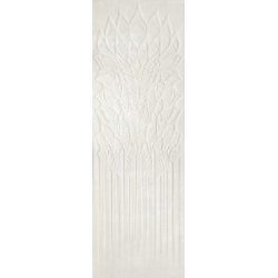 COLD CROWN GREY SCIANA STRUKTURA REKT. 39,8X119,8 GAT.1 (P.47123)