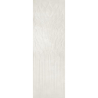 COLD CROWN GREY SCIANA STRUKTURA REKT. 39,8X119,8 GAT.1 (P.47123)