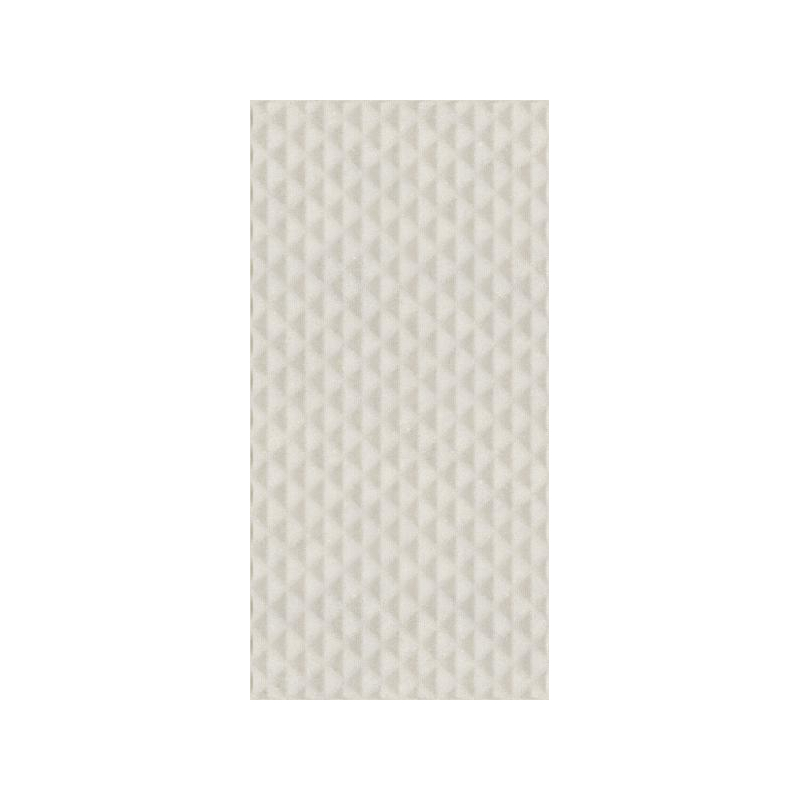 MEMORIES GREY SCIANA STRUKTURA MAT 30X60 GAT.1 (P.47073)