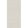 MEMORIES GREY SCIANA STRUKTURA MAT 30X60 GAT.1 (P.47073)