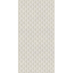 MEMORIES GREY SCIANA STRUKTURA MAT 30X60 GAT.1 (P.47073)