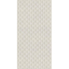 MEMORIES GREY SCIANA STRUKTURA MAT 30X60 GAT.1 (P.47073)