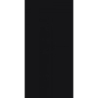 NEVE NERO SCIANA MAT. 30X60 GAT.1 (P.46615)