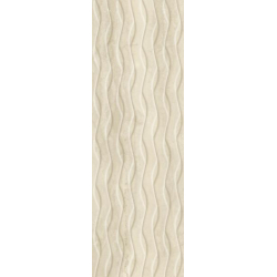 SILENCE BEIGE SCIANA...