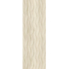 SILENCE BEIGE SCIANA STRUKTURA REKT. POLYSK 25X75 GAT.1 (P.47169)