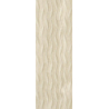 SILENCE BEIGE SCIANA STRUKTURA REKT. POLYSK 25X75 GAT.1 (P.47169)