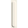 MONPELLI WHITE CEGIELKA STRUKTURA B POLYSK 6,5X29,8 GAT.1 (P.46947)