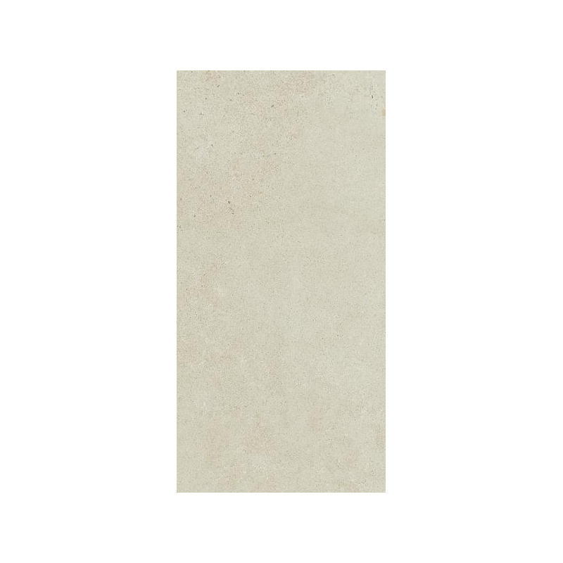 BERGDUST CREMA SCIANA REKT. MAT 29,8X59,8 GAT.1 (P.46767)
