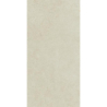BERGDUST CREMA SCIANA REKT. MAT 29,8X59,8 GAT.1 (P.46767)