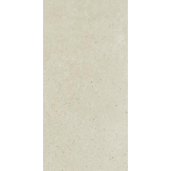 BERGDUST CREMA SCIANA REKT. MAT 29,8X59,8 GAT.1 (P.46767)