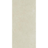 BERGDUST CREMA SCIANA REKT. MAT 29,8X59,8 GAT.1 (P.46767)