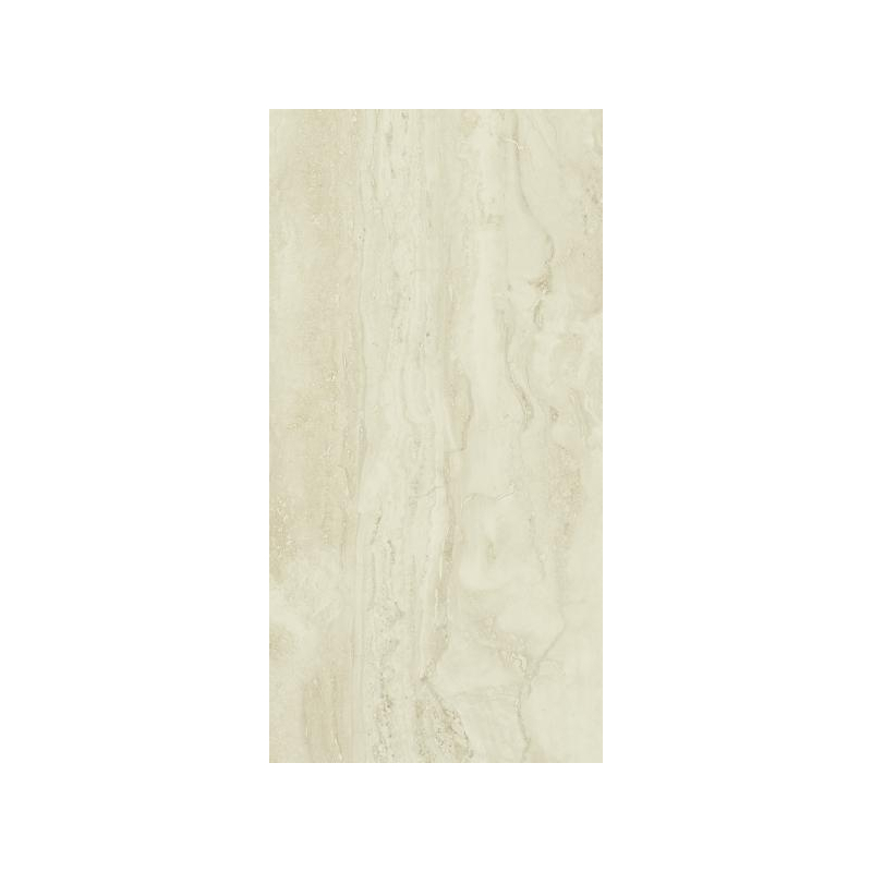 SILENCE BEIGE SCIANA REKT. MAT 29,8X59,8 GAT.1 (P.46813)
