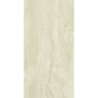 SILENCE BEIGE SCIANA REKT. MAT 29,8X59,8 GAT.1 (P.46813)
