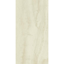 SILENCE BEIGE SCIANA REKT. MAT 29,8X59,8 GAT.1 (P.46813)