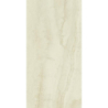 SILENCE BEIGE SCIANA REKT. MAT 29,8X59,8 GAT.1 (P.46813)