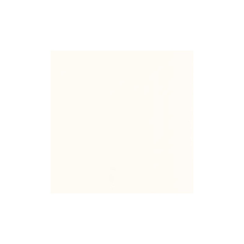 GAMMA BIANCO SCIANA POLYSK 9,8X19,8 GAT.1 (P.46419)