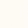 GAMMA BIANCO SCIANA POLYSK 9,8X19,8 GAT.1 (P.46419)