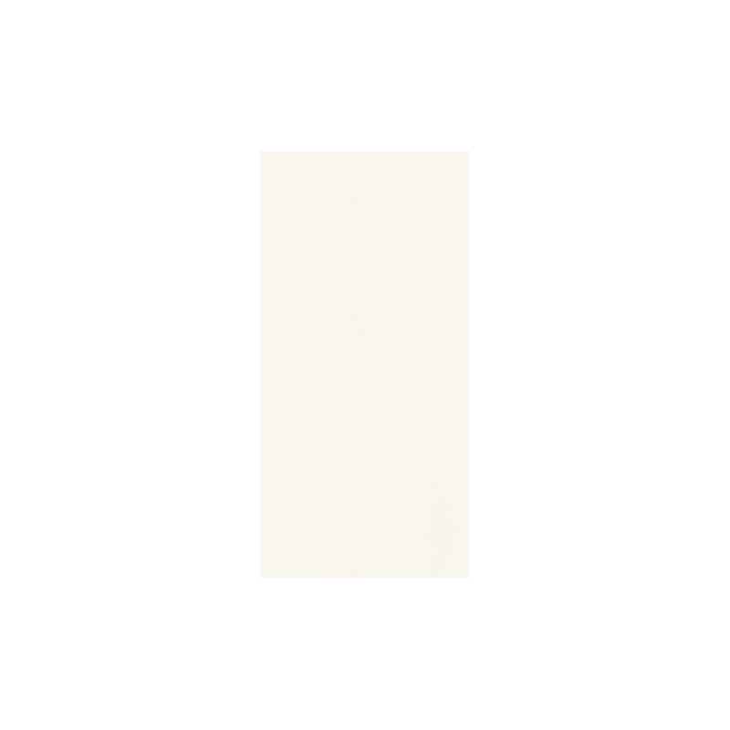 GAMMA BIANCO SCIANA MAT. 9,8X19,8 GAT.1 (P.46421)