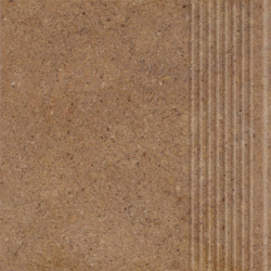 ALGO BROWN STOPNICA PROSTA...