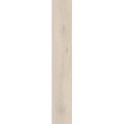 HEARTWOOD CREMA GRES SZKL....
