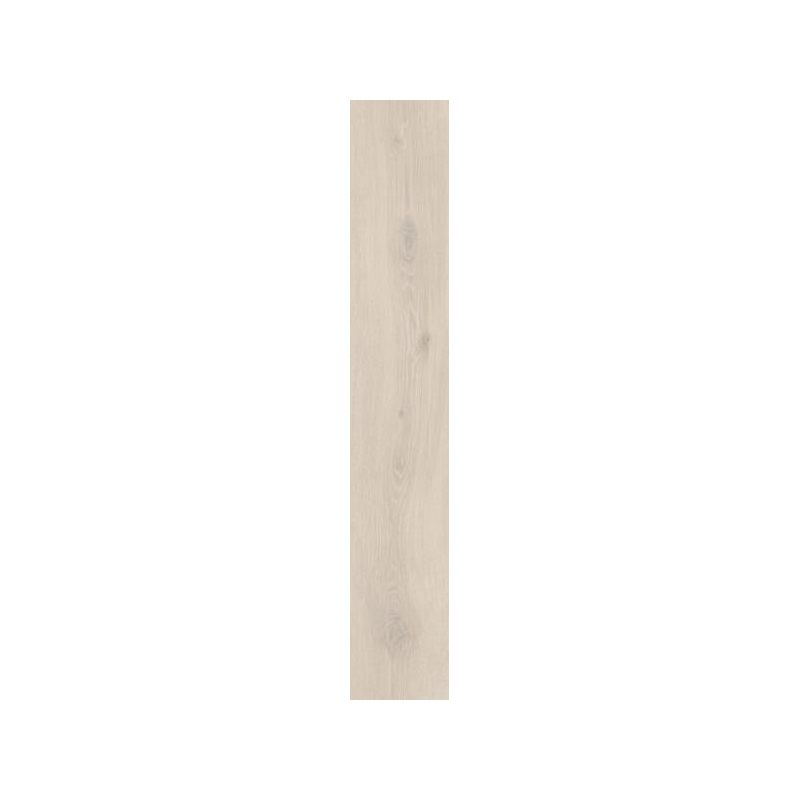 HEARTWOOD CREMA GRES SZKL. REKT. STRUKTURA MAT. 19,8X119,8 GAT.1 (P.48609)