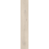 HEARTWOOD CREMA GRES SZKL. REKT. STRUKTURA MAT. 19,8X119,8 GAT.1 (P.48609)