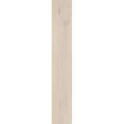 HEARTWOOD CREMA GRES SZKL. REKT. STRUKTURA MAT. 19,8X119,8 GAT.1 (P.48609)