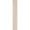HEARTWOOD CREMA GRES SZKL. REKT. STRUKTURA MAT. 19,8X119,8 GAT.1 (P.48609)