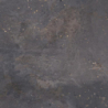 DESERTDUST GRAFIT GRES SZKL. REKT. STRUKTURA MAT. 59,8X59,8 GAT.1 (P.49541)